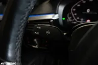 BMW Seria 5 din 2020 cu 112.850 km - oferta BMW185311 - foto 29