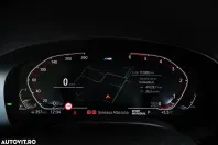 BMW Seria 5 din 2020 cu 112.850 km - oferta BMW185311 - foto 30