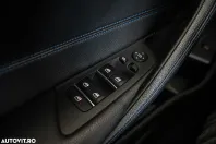 BMW Seria 5 din 2020 cu 112.850 km - oferta BMW185311 - foto 31