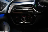 BMW Seria 5 din 2020 cu 112.850 km - oferta BMW185311 - foto 32