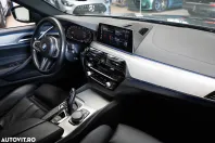 BMW Seria 5 din 2020 cu 112.850 km - oferta BMW185311 - foto 34