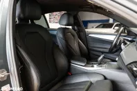BMW Seria 5 din 2020 cu 112.850 km - oferta BMW185311 - foto 35