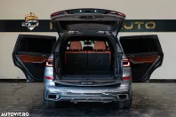 BMW X7 (Seria X) din 2023 cu 83.223 km - oferta BMW185312 - foto 3