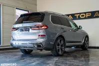 BMW X7 (Seria X) din 2023 cu 83.223 km - oferta BMW185312 - foto 4