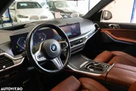 BMW X7 (Seria X) din 2023 cu 83.223 km - oferta BMW185312 - foto 6