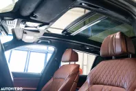 BMW X7 (Seria X) din 2023 cu 83.223 km - oferta BMW185312 - foto 7