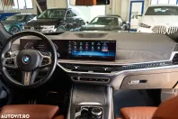 BMW X7 (Seria X) din 2023 cu 83.223 km - oferta BMW185312 - foto 14