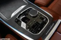 BMW X7 (Seria X) din 2023 cu 83.223 km - oferta BMW185312 - foto 15