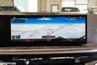 BMW X7 (Seria X) din 2023 cu 83.223 km - oferta BMW185312 - foto 16