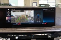 BMW X7 (Seria X) din 2023 cu 83.223 km - oferta BMW185312 - foto 17