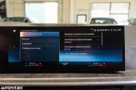 BMW X7 (Seria X) din 2023 cu 83.223 km - oferta BMW185312 - foto 18