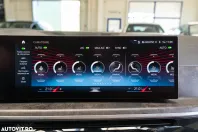 BMW X7 (Seria X) din 2023 cu 83.223 km - oferta BMW185312 - foto 20