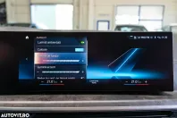 BMW X7 (Seria X) din 2023 cu 83.223 km - oferta BMW185312 - foto 21