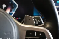 BMW X7 (Seria X) din 2023 cu 83.223 km - oferta BMW185312 - foto 24