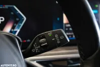 BMW X7 (Seria X) din 2023 cu 83.223 km - oferta BMW185312 - foto 25