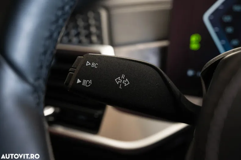 BMW X7 (Seria X) din 2023 cu 83.223 km - oferta BMW185312 - foto 26