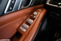 BMW X7 (Seria X) din 2023 cu 83.223 km - oferta BMW185312 - foto 28