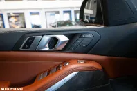 BMW X7 (Seria X) din 2023 cu 83.223 km - oferta BMW185312 - foto 29