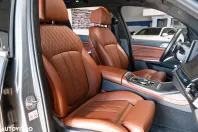 BMW X7 (Seria X) din 2023 cu 83.223 km - oferta BMW185312 - foto 32