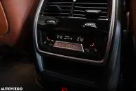 BMW X7 (Seria X) din 2023 cu 83.223 km - oferta BMW185312 - foto 33