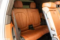 BMW X7 (Seria X) din 2023 cu 83.223 km - oferta BMW185312 - foto 35