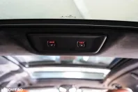 BMW X7 (Seria X) din 2023 cu 83.223 km - oferta BMW185312 - foto 36