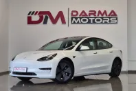 Tesla Model 3 din 2021 cu 65.000 km - oferta TES185314 - foto 1