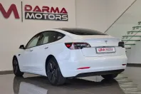 Tesla Model 3 din 2021 cu 65.000 km - oferta TES185314 - foto 5