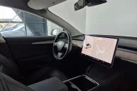 Tesla Model 3 din 2021 cu 65.000 km - oferta TES185314 - foto 6