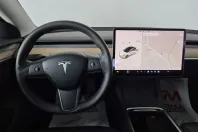 Tesla Model 3 din 2021 cu 65.000 km - oferta TES185314 - foto 9