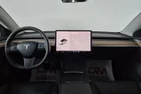 Tesla Model 3 din 2021 cu 65.000 km - oferta TES185314 - foto 10