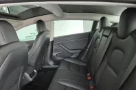 Tesla Model 3 din 2021 cu 65.000 km - oferta TES185314 - foto 11