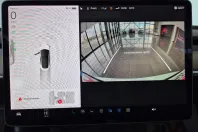 Tesla Model 3 din 2021 cu 65.000 km - oferta TES185314 - foto 14