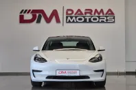 Tesla Model 3 din 2021 cu 65.000 km - oferta TES185314 - foto 18