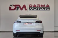 Tesla Model 3 din 2021 cu 65.000 km - oferta TES185314 - foto 19