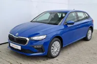 Skoda Scala din 2025 cu 9 km - oferta SKO185315 - foto 1