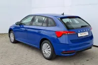 Skoda Scala din 2025 cu 9 km - oferta SKO185315 - foto 3