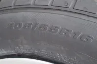 Skoda Scala din 2025 cu 9 km - oferta SKO185315 - foto 4