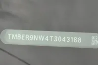 Skoda Scala din 2025 cu 9 km - oferta SKO185315 - foto 5