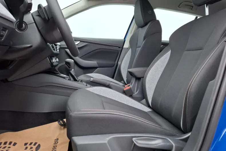 Skoda Scala din 2025 cu 9 km - oferta SKO185315 - foto 6