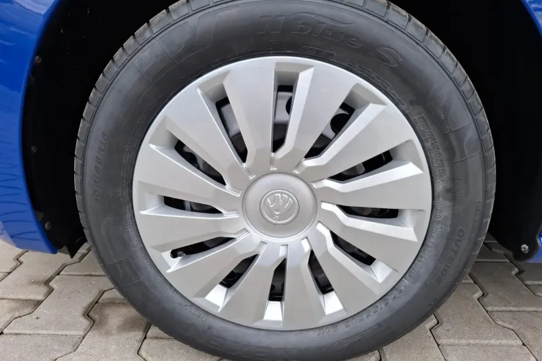 Skoda Scala din 2025 cu 9 km - oferta SKO185315 - foto 9