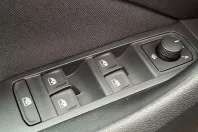 Skoda Scala din 2025 cu 9 km - oferta SKO185315 - foto 10