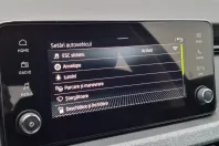 Skoda Scala din 2025 cu 9 km - oferta SKO185315 - foto 19