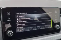 Skoda Scala din 2025 cu 9 km - oferta SKO185315 - foto 20