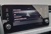 Skoda Scala din 2025 cu 9 km - oferta SKO185315 - foto 21