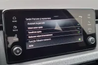 Skoda Scala din 2025 cu 9 km - oferta SKO185315 - foto 22