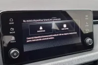 Skoda Scala din 2025 cu 9 km - oferta SKO185315 - foto 25