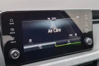 Skoda Scala din 2025 cu 9 km - oferta SKO185315 - foto 29