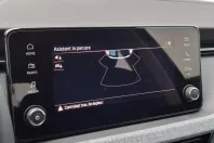 Skoda Scala din 2025 cu 9 km - oferta SKO185315 - foto 31