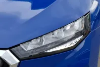 Skoda Scala din 2025 cu 9 km - oferta SKO185315 - foto 33